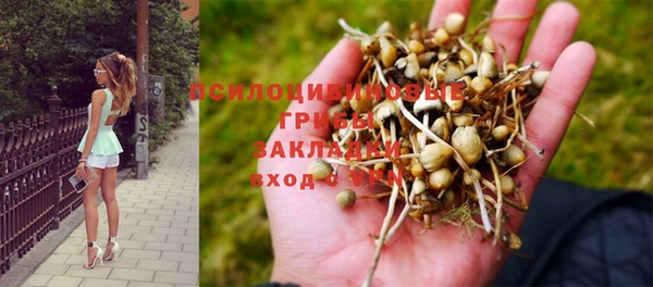 кокаин колумбия Зеленокумск