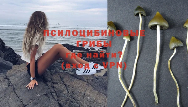 МДМА Зеленодольск